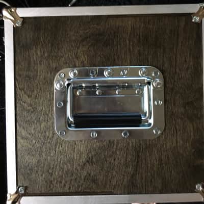Hex Electrics Model X (Sunn Model T Clone) image 6