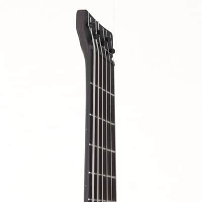Ibanez EHB1506MS-ABL Antique Brown Stained Low Gloss 2024 [I240811838] (07/22) image 11