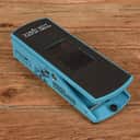 Ernie Ball VP JR Tuner Ltd. Ed. Roadrunner Electric Blue