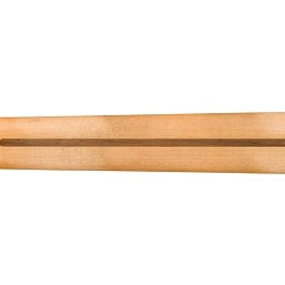 Fender Maple Road Worn 50's Tele Neck image 2