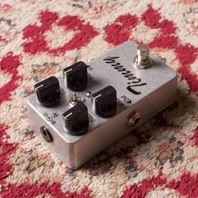 Paul Cochrane Timmy V2 Overdrive Segunda Mano imagen 3