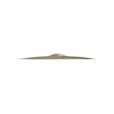 Immagine Sabian 18" Stratus Crash - 5