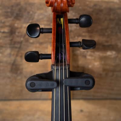 Yamaha VA5 Viola 16'' image 5