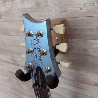 Used PRS S2 McCarty 594 Thinline image 5
