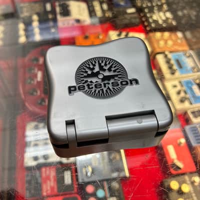 Peterson Stroboflip image 2
