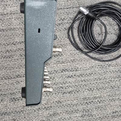 Kemper Amps Profiler Remote 2011 - 2025 - Black image 4
