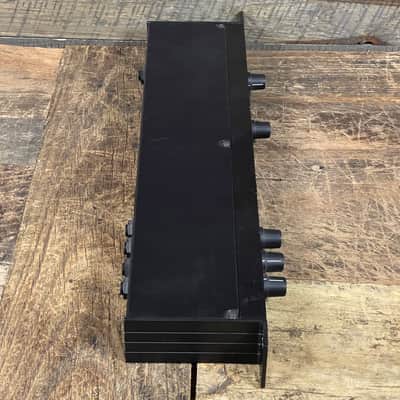 Lexicon ALEX effect processor image 16