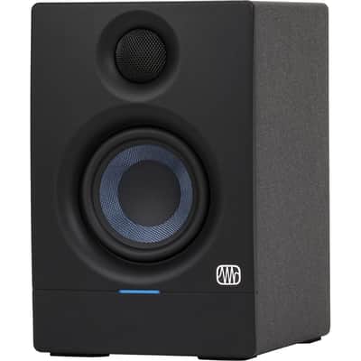 PreSonus Quantum ES 4 USB-C Audio Interface, Presonus E3.5, Presonus HD7, PreSonus PX-1, (3) XLR Cables, (2) 1/4 Cables Bundle image 6