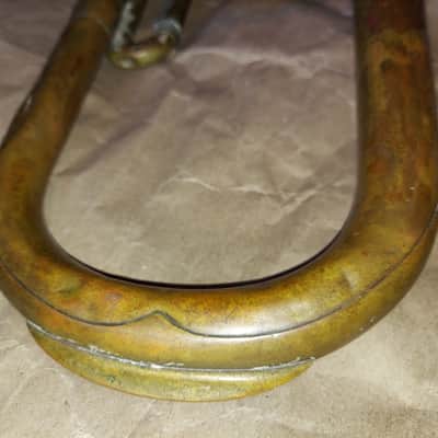 Unknown Euphonium image 12