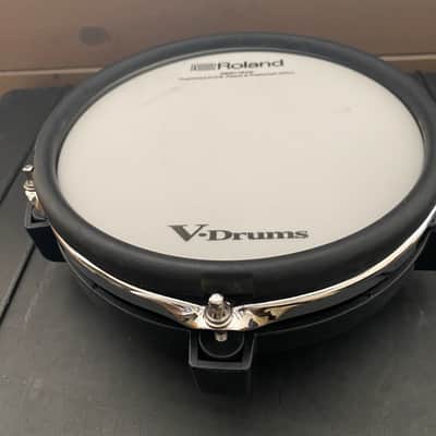Roland PD-85 V-Pad 8" Dual Trigger Mesh Drum Pad image 5