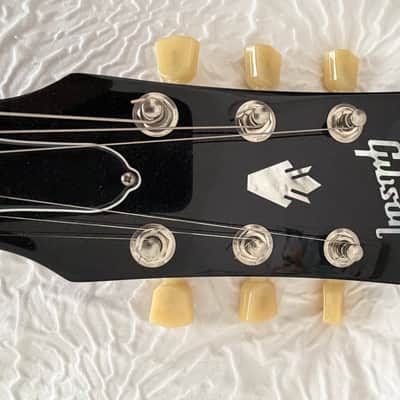 Gibson ES-335 Dot (2020 - Present) image 4