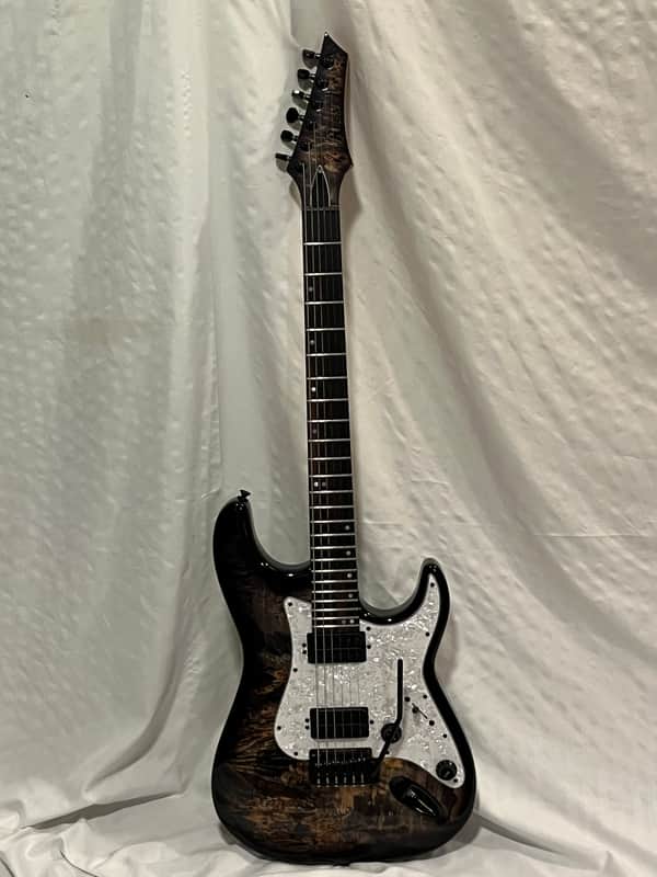 Kiesel Delos