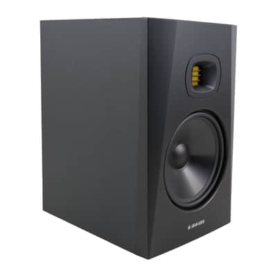 Adam T8V Two-Way Nearfield Monitor (Pair) [USED] image 4