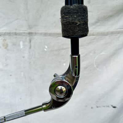 Tama Stage Master Boom Cymbal Stand - Double Braced image 2