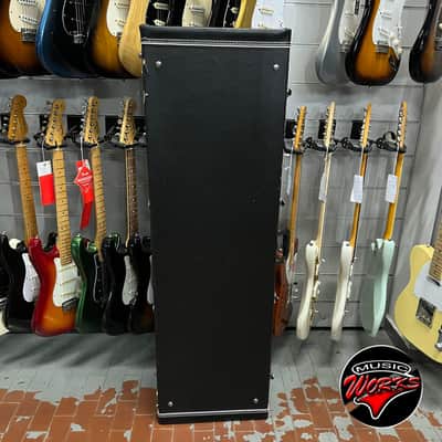 Rockcase Case Xl image 2