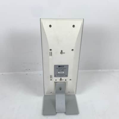 Kef T101 Satellite Speakers White (Single) image 2