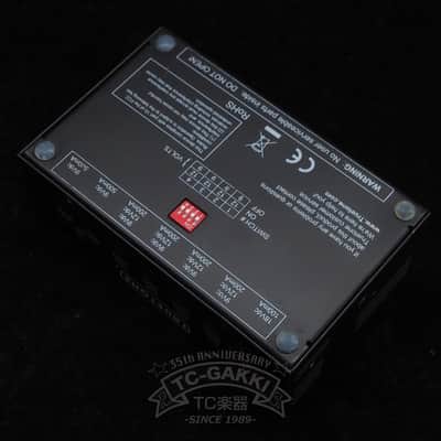 TRUETONE 1SPOT PRO CS7 pure isolated power image 3