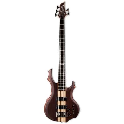 ESP LTD F-5E (2008 - 2015)