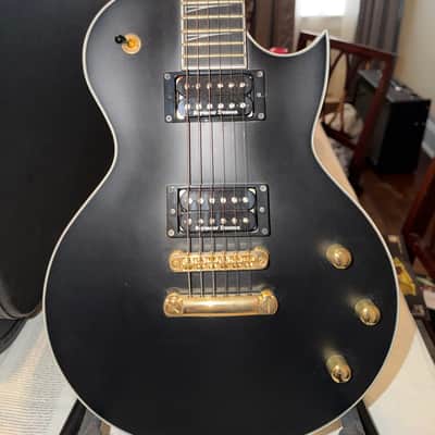 Jackson Pro Series Monarkh SC 2021 - Satin image 18