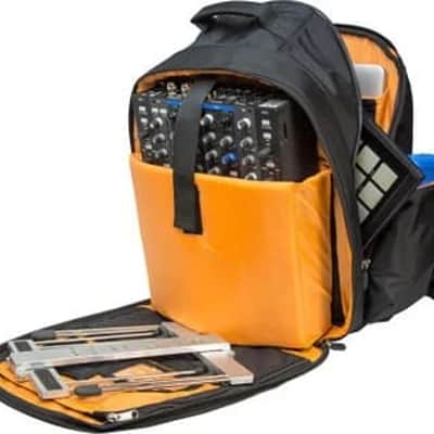JetPack Prime all in one DJ Backpack image 5