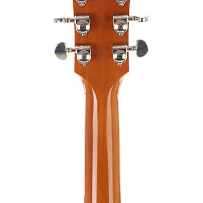 Gibson J-45 Standard Guitar #20155128 image 3