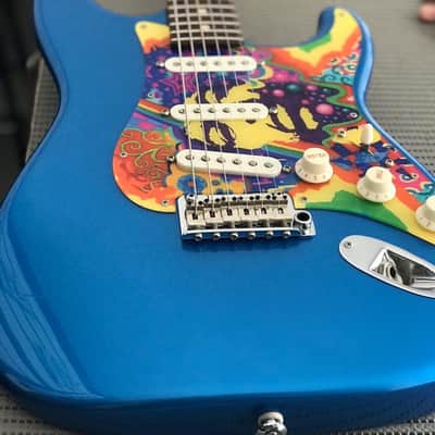 Suhr Classic Pro image 6