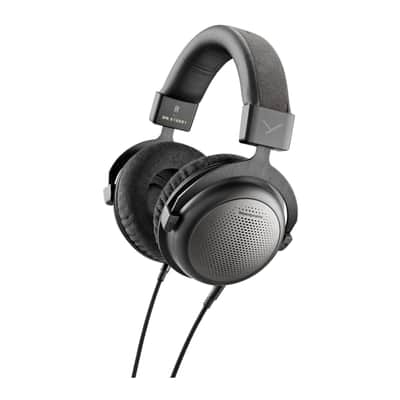 Beyerdynamic T1 3rd Gen Dynamic High-End Tesla Headphones image 1