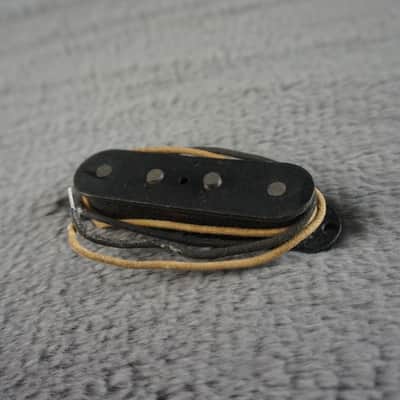 Tokai Vintage Bass Pickup - 8.3k Output image 2