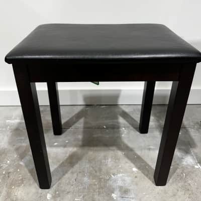 Yamaha YDP-113 Digital Piano With Stool and Sustain Pedal Bild 7