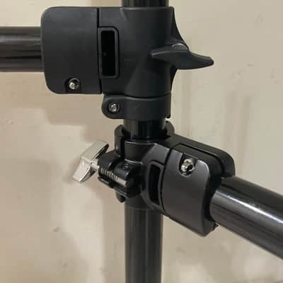 Roland MDS-50K Drum Stand complete image 5