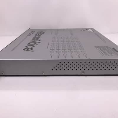 EV Electro-Voice DC-One Sound System Processor image 5