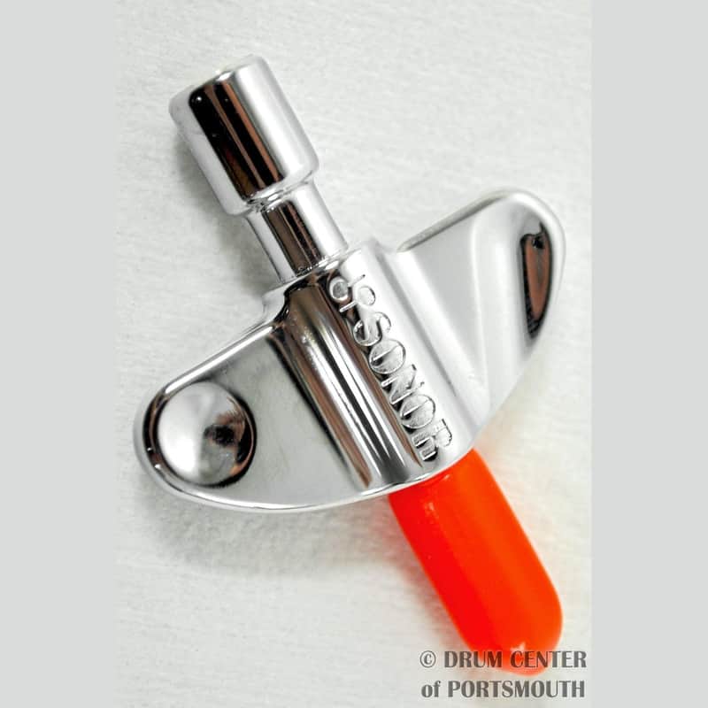 Sonor PTK Protean Drum Key image 1