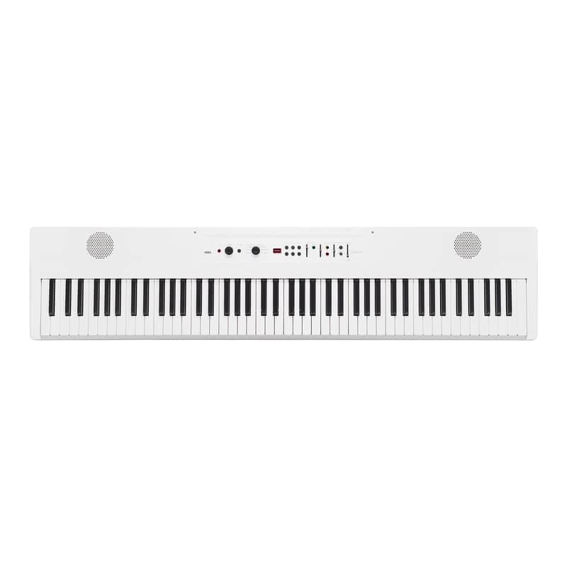Korg Liano