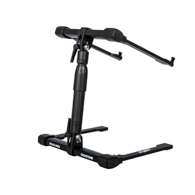 Headliner HL20013 Gigastand Fully Adjustable Laptop Computer Stand