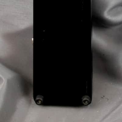 Nardan Taishokoto Soprano Taishogoto 5 cordes - Black - japan import image 2