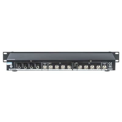 Fame MS-Antenna AD-890 Paddle - Wireless System Accessory image 2