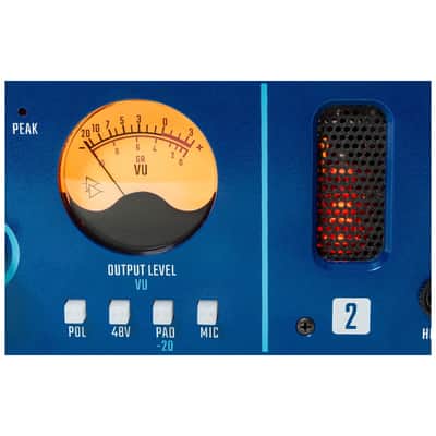 API Select T12 image 4