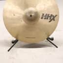 Sabian 18" HHX Xplosion Crash Cymbal