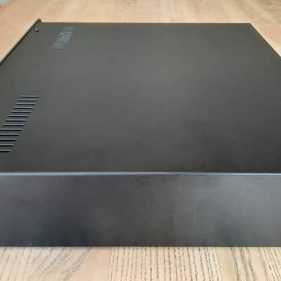 Yamaha A3000 Professional Sampler - Serviced image 9