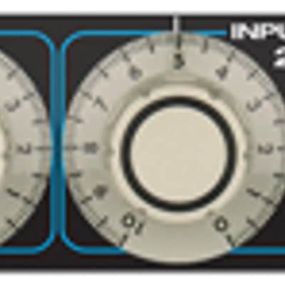 Empirical Labs EL7x FATSO Analog Tape Simulator/Optimizer image 1