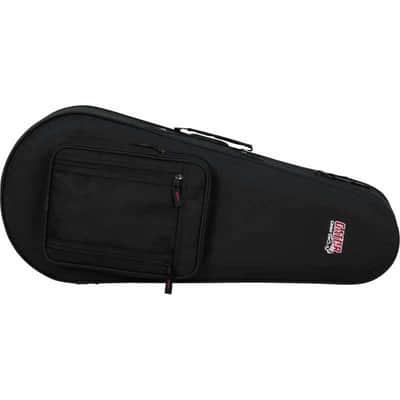 Gator GL-MANDOLIN GL-MANDOLIN softcase pour mandoline image 8