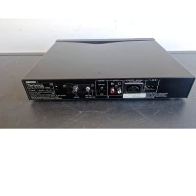 Technics ST-X990L - Hi-Fi Tuner - Good image 10