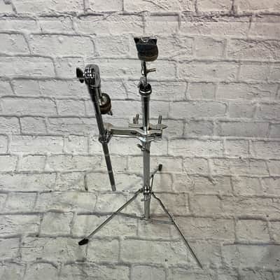 Unknown Straight Cymbal Stand image 1