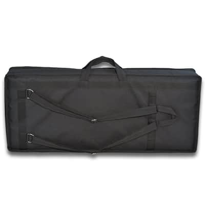 Viscount Legend One 73 Transport Bag image 3