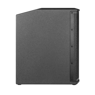 HK Audio Polar 10 MKII image 3