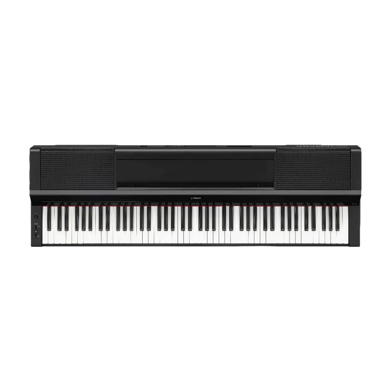 Yamaha P-S500 88-Key Digital Piano image 2