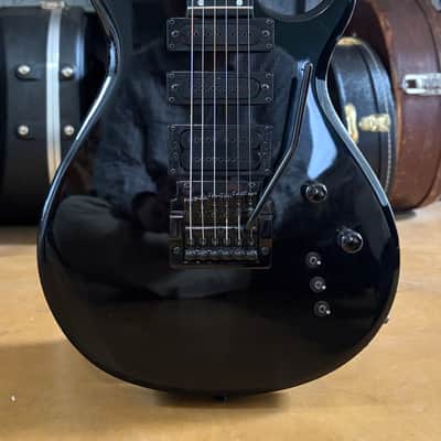 CARVIN DC135 electric guitars for sale in USA | guitar-list