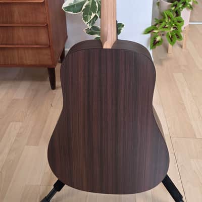 2008 Martin USA 175th Anniversary Dreadnought SPECIAL LIMITED EDITION Robert Goetzl Custom Graphic Artwork American DX-175 Acoustic Guitar TIME CAPSULE CASE QUEEN image 5