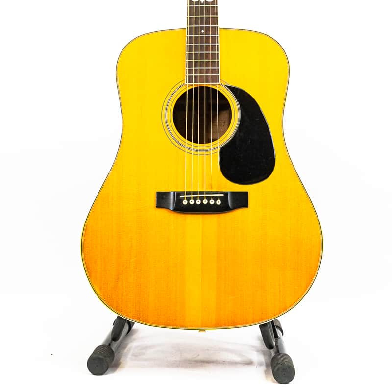 Tokai Cat's Eyes CE-300