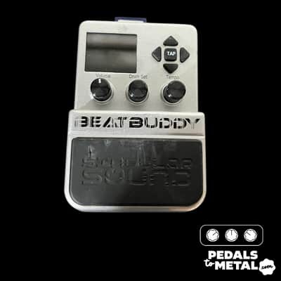 Singular Sound BeatBuddy-x10967 image 6